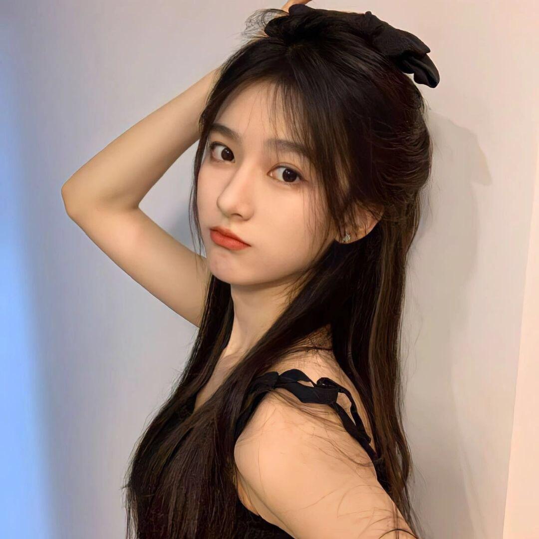 沐沐橱窗