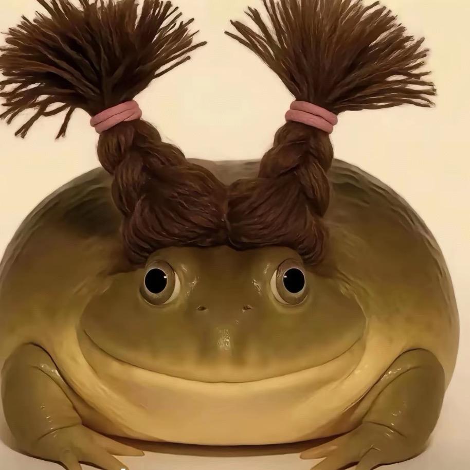 邪恶老奶