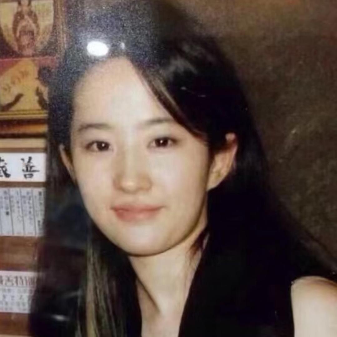 &肉肉