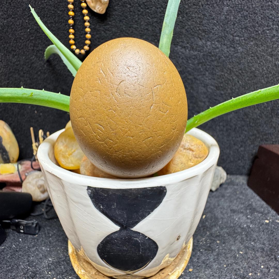 五彩江津硒玉