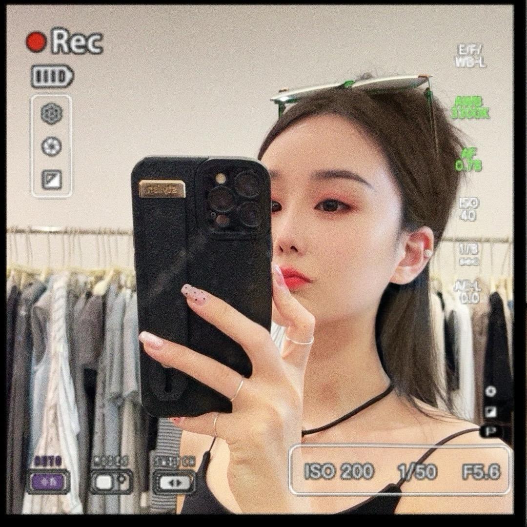 杨阿宝
