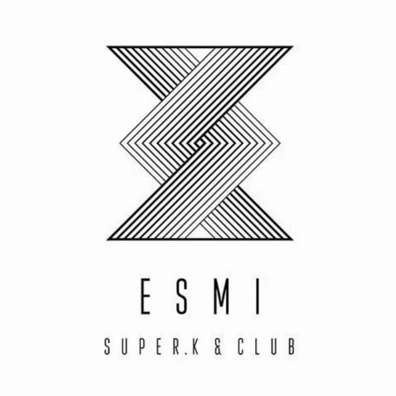 重庆ESMI CLUB