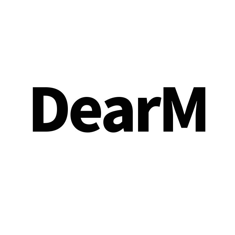 DearM汽车用品旗舰店