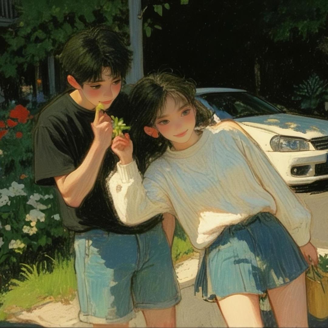 💕ꦿ҉好ᨶ႒ᩚ运ᥫᩣ໌້ᮨ加满✨