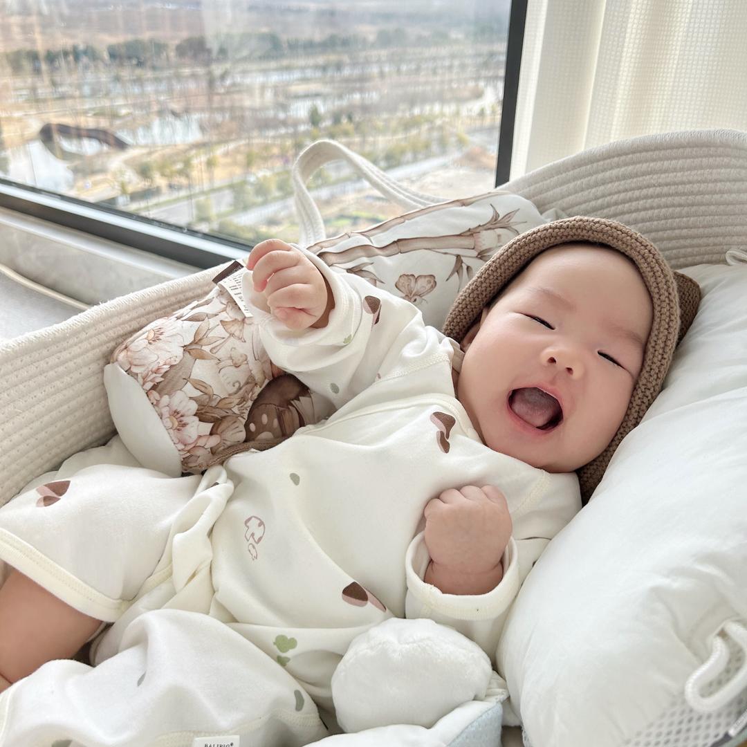 一碗粥妹妹