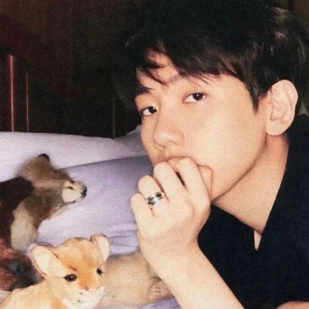 wov