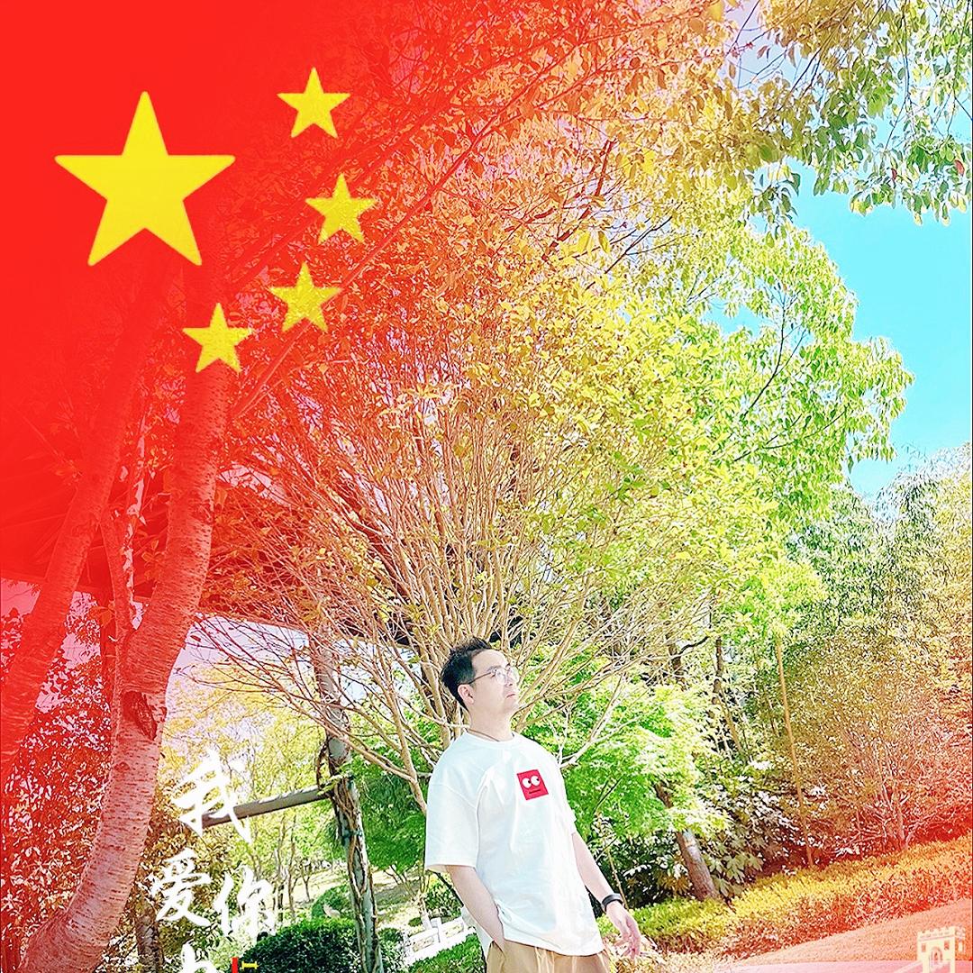Vincent就是钱先森