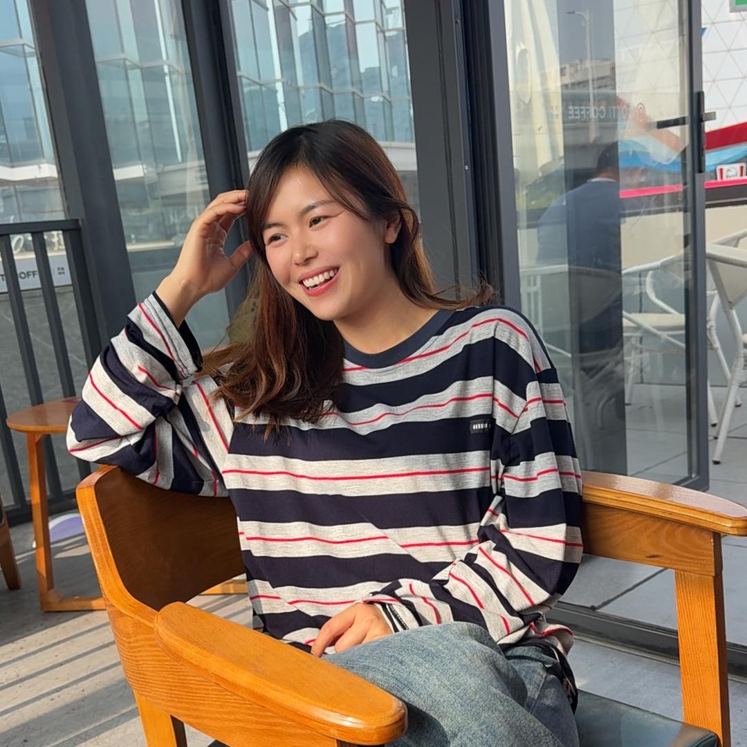 小雅说二手车在赣州