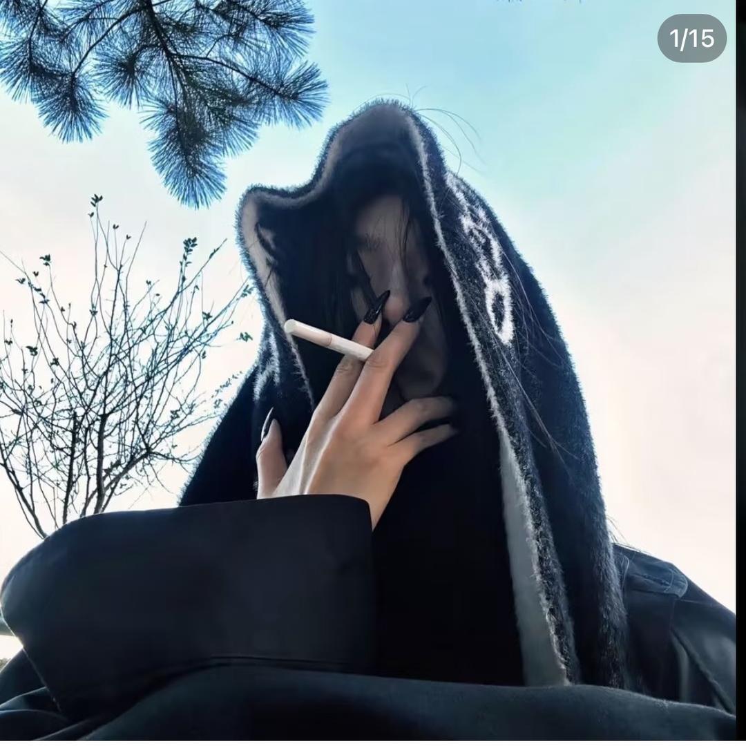 啃一下