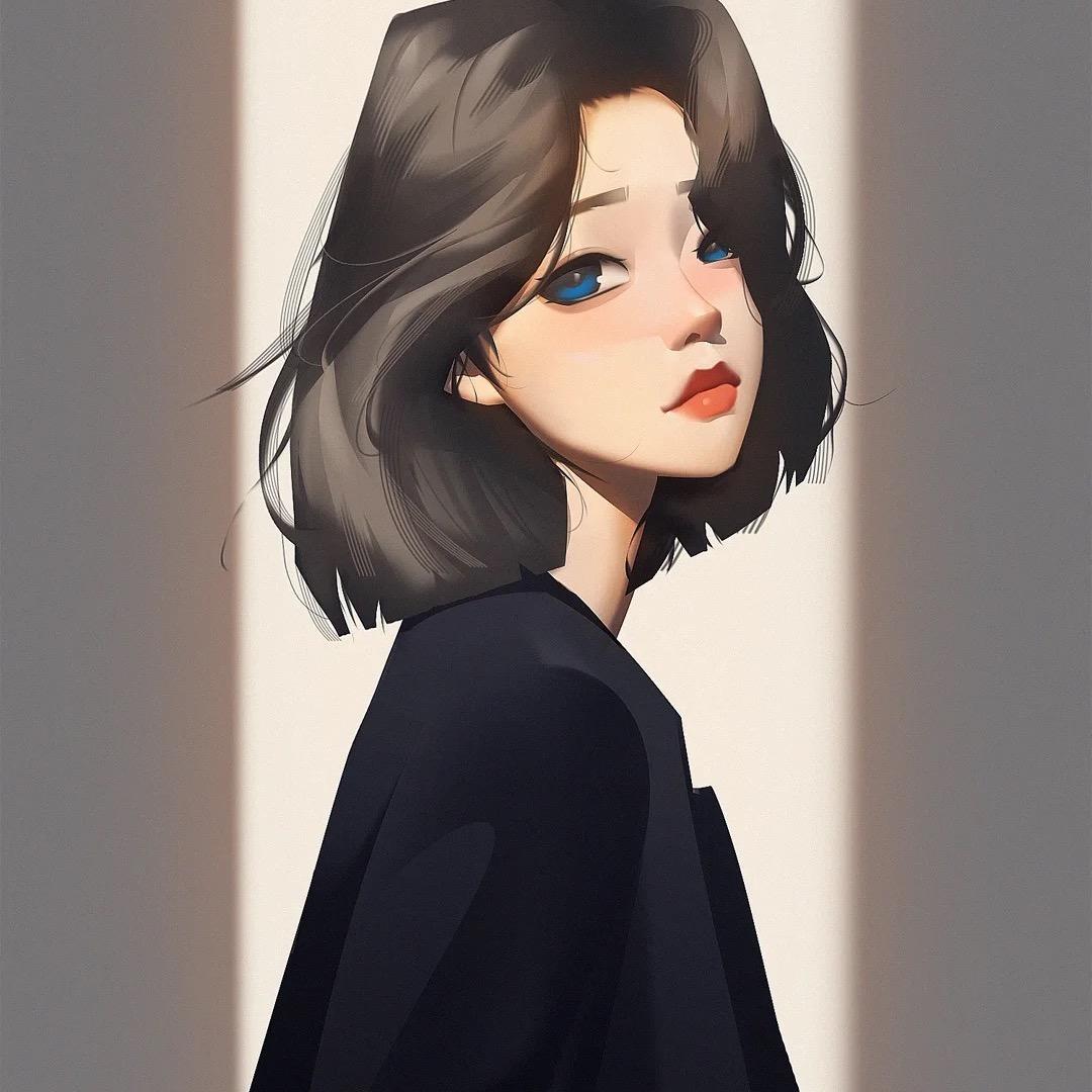侠侠