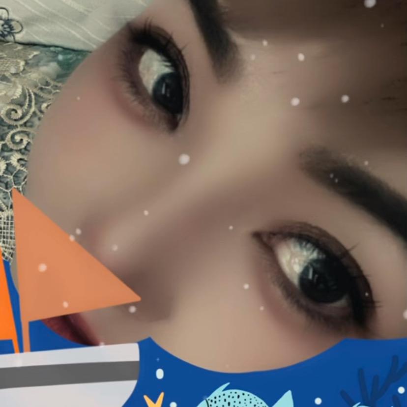 奋斗👠