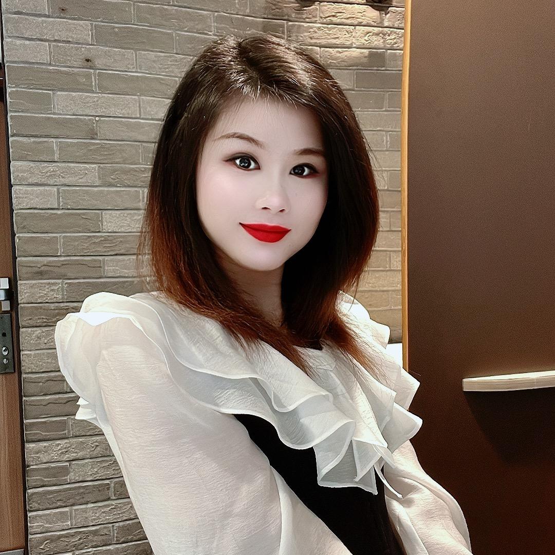 新农人果果