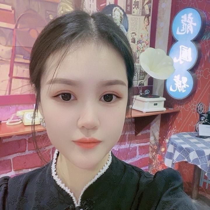 茉莉