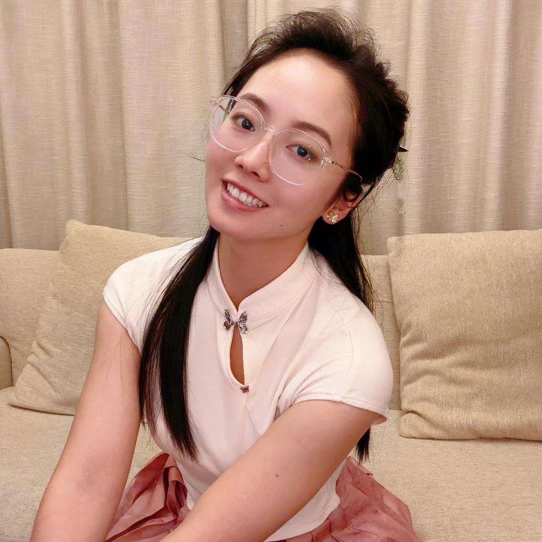 郑州柚子说