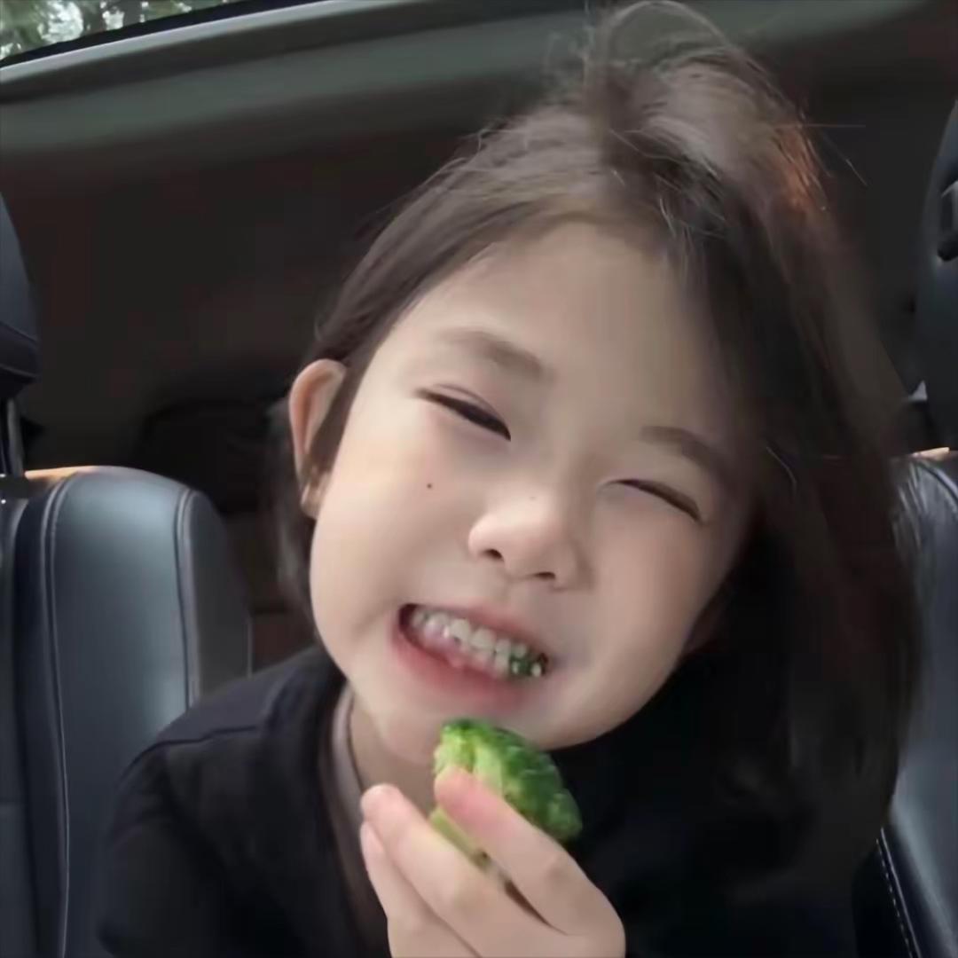 ︅ㅤ  ㅤ ㅤ