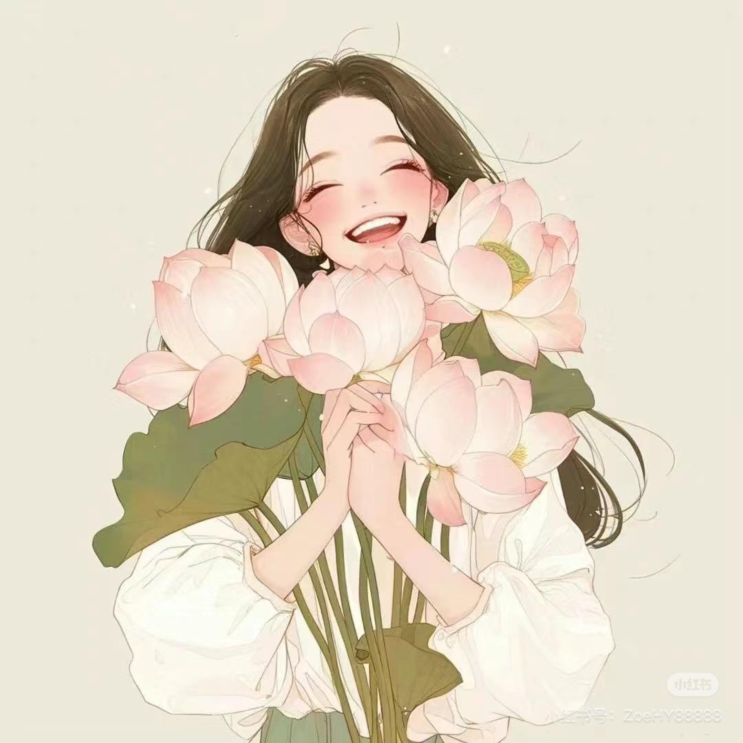 苏苏