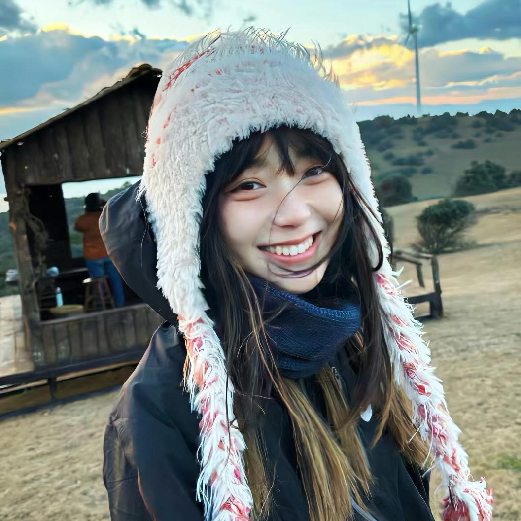 燕子女装高端品质