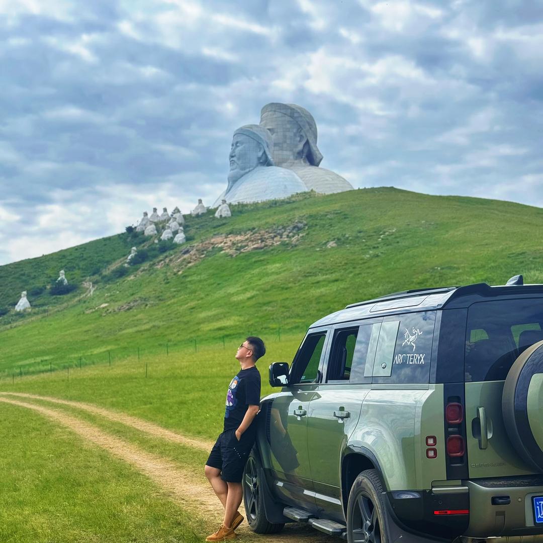 沈阳鑫路捷精品车 大伟（开运宝生）