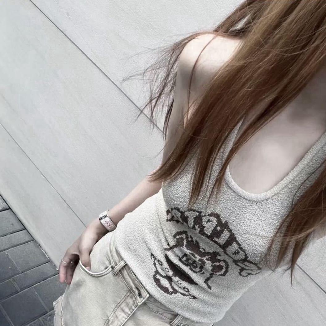 利世
