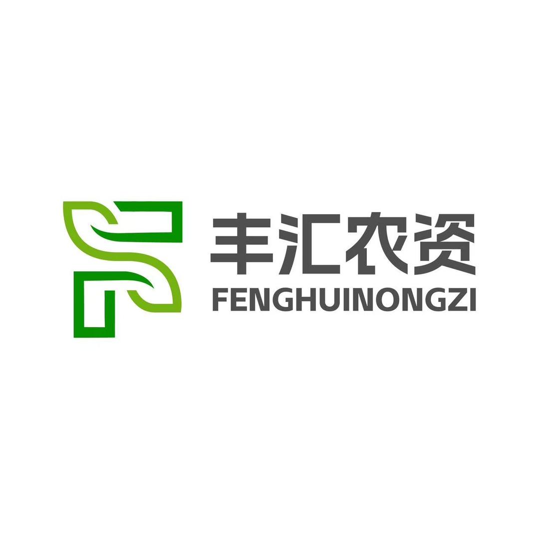 周杨集团🇨🇳杨俊