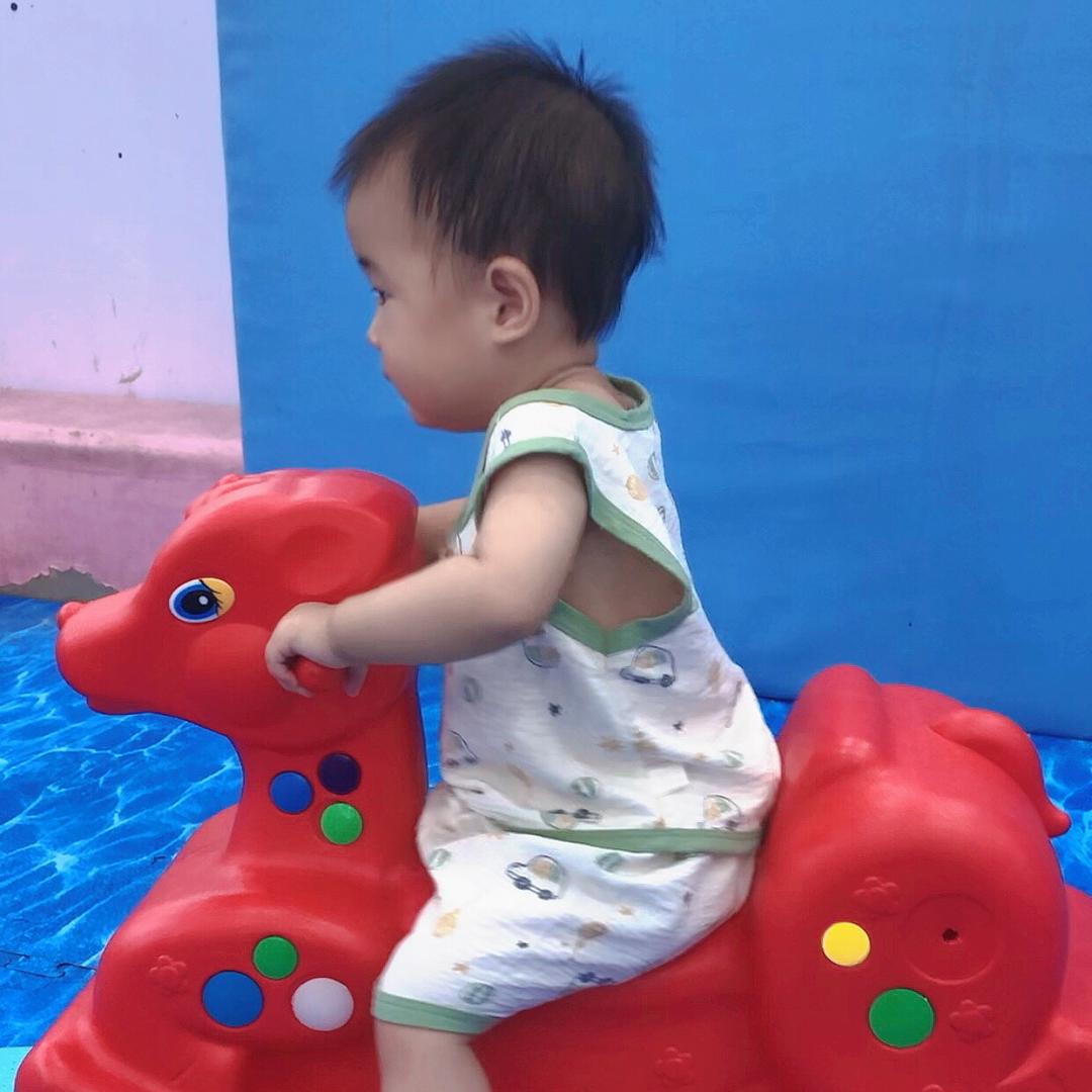 柠柠浠