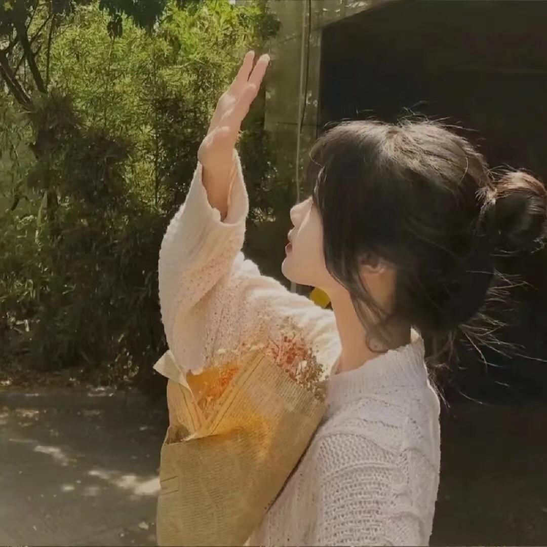 珞璎百货