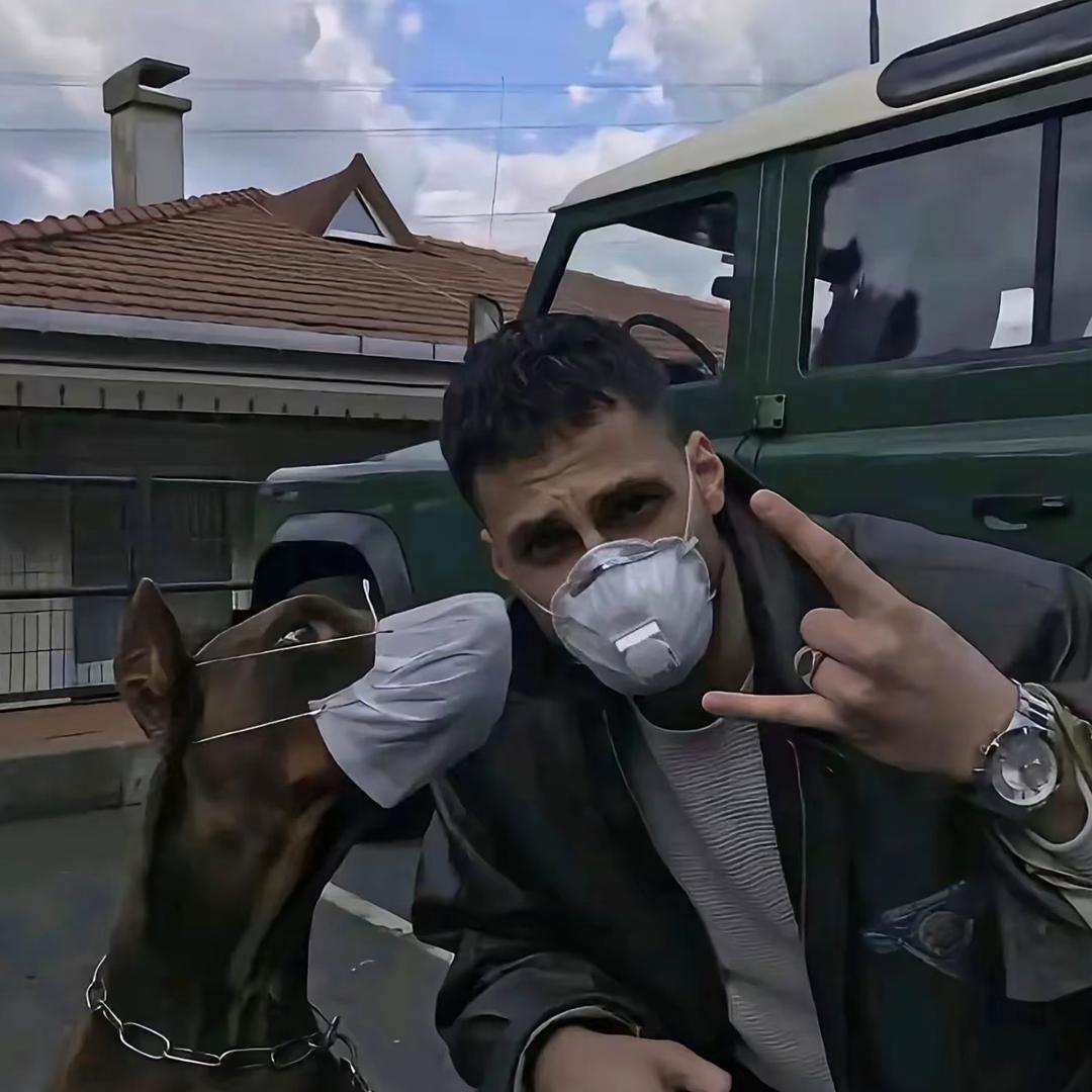 合肥金融管经理