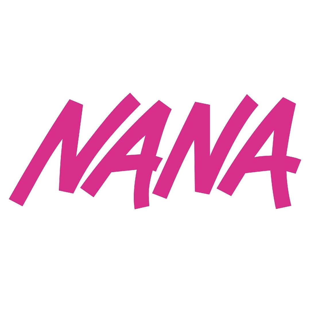 NANA饰品店NANA饰品