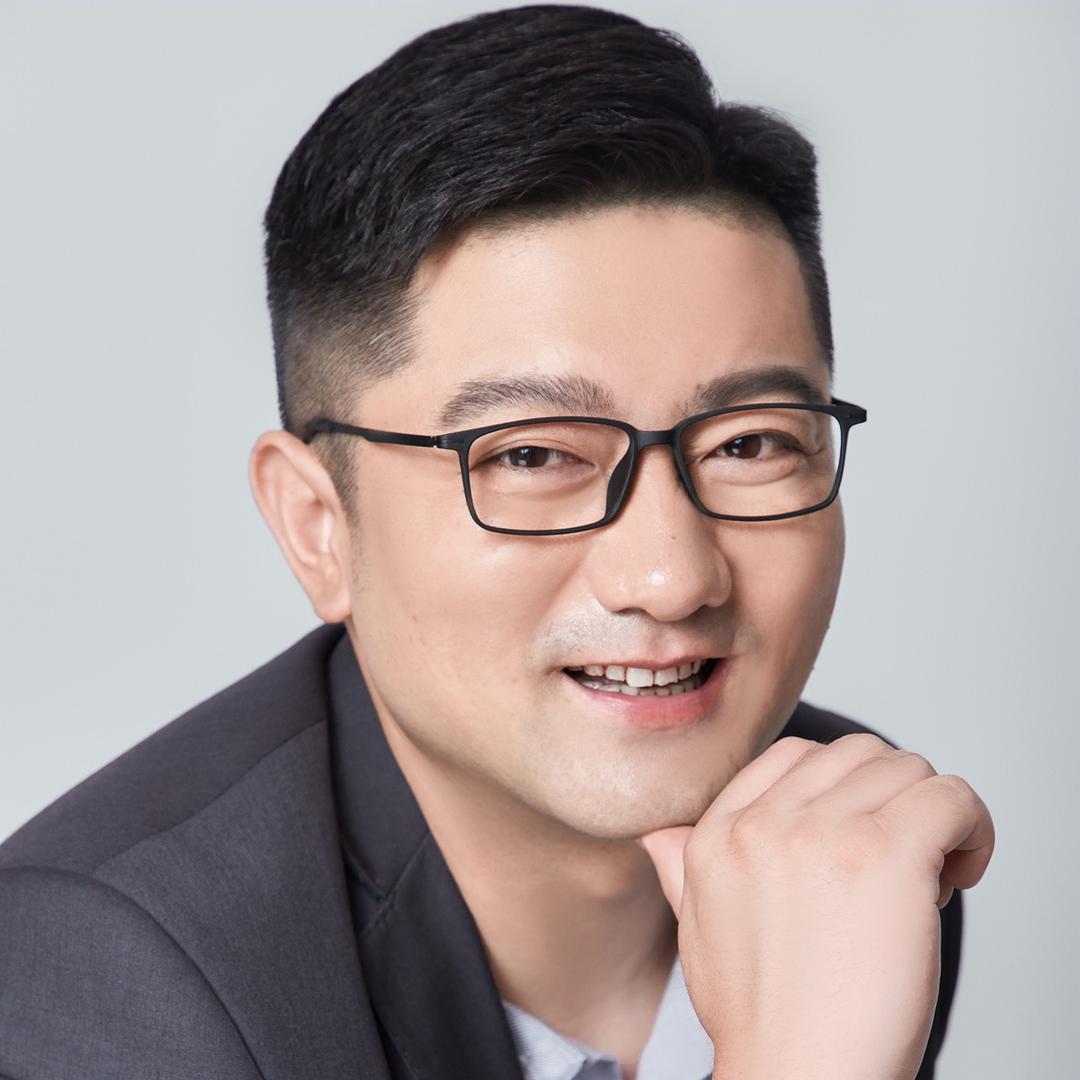 小庞同学商业思维
