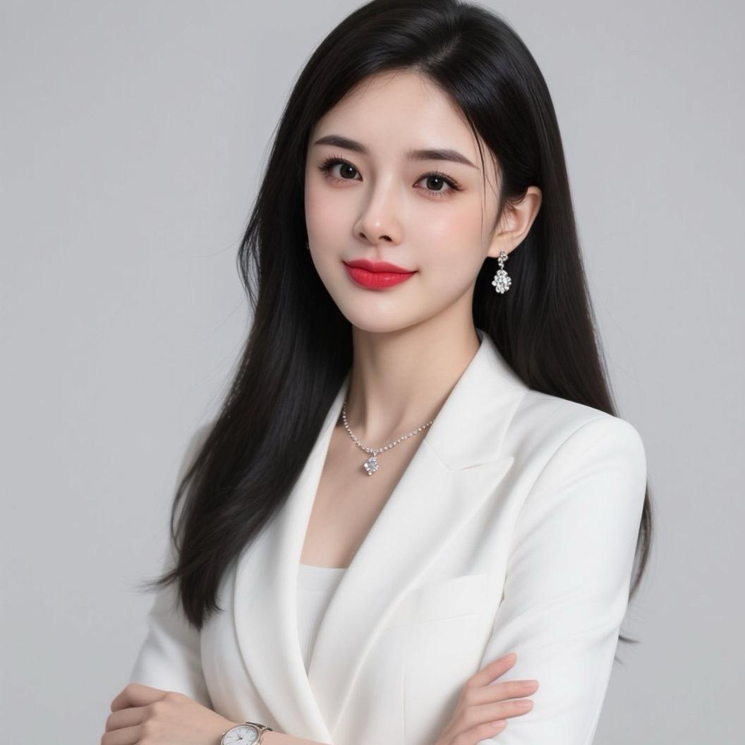 陈老师智慧人生