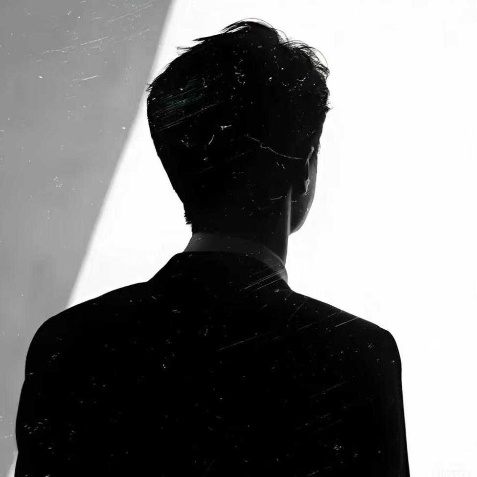 @小明（万般努力）