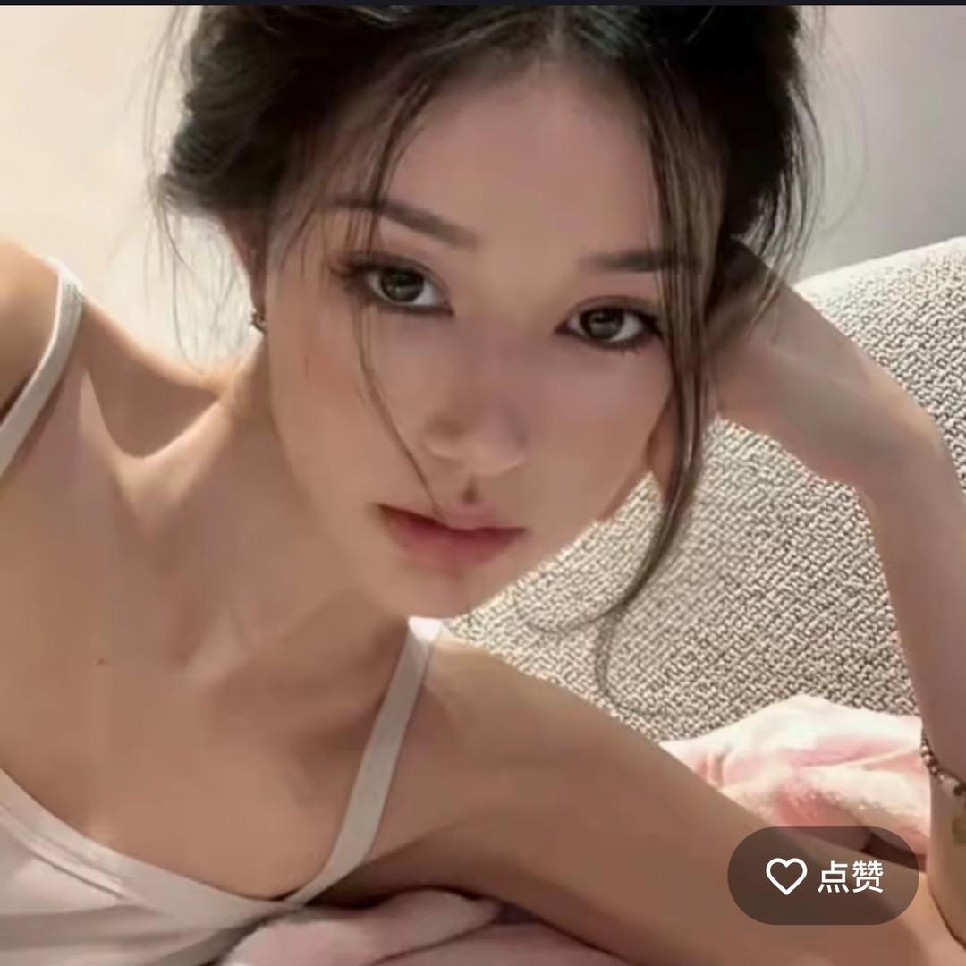 伤心小云吞、