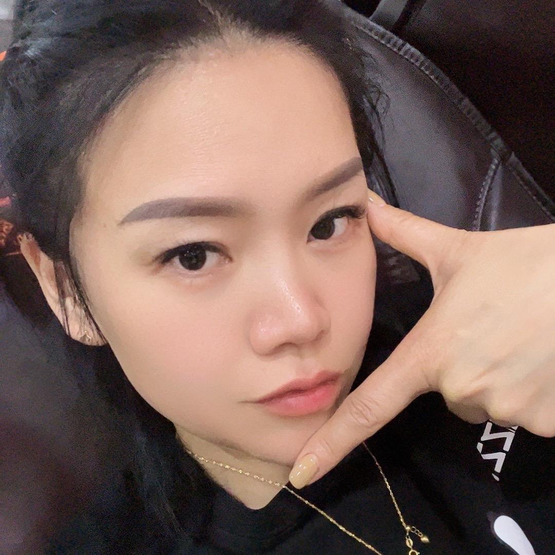 甜麦Dx.7