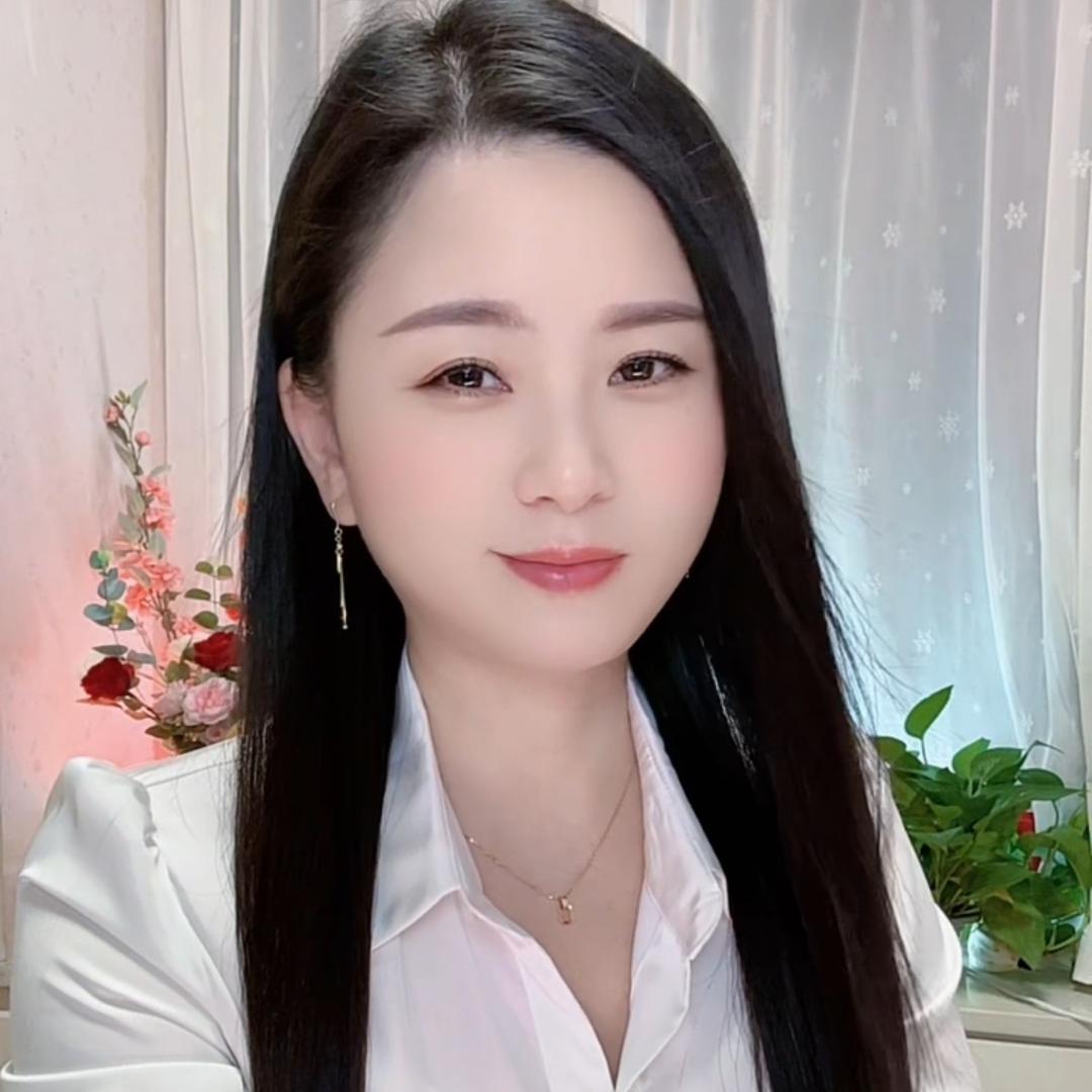 米雪儿(通城)
