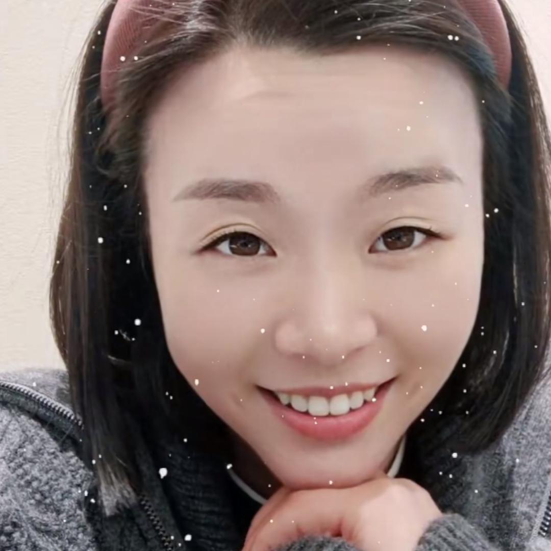 姚一摇恩施/=晓关  班车  包车，