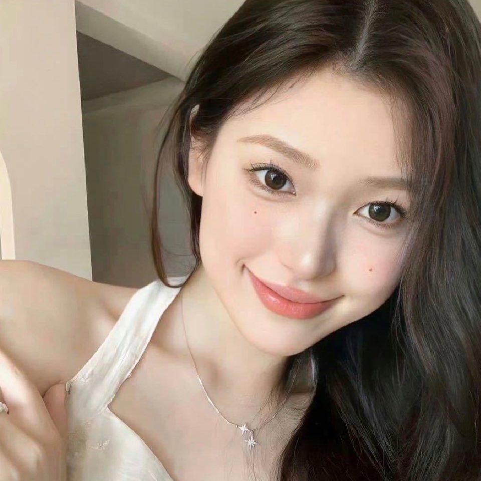 姐姐^