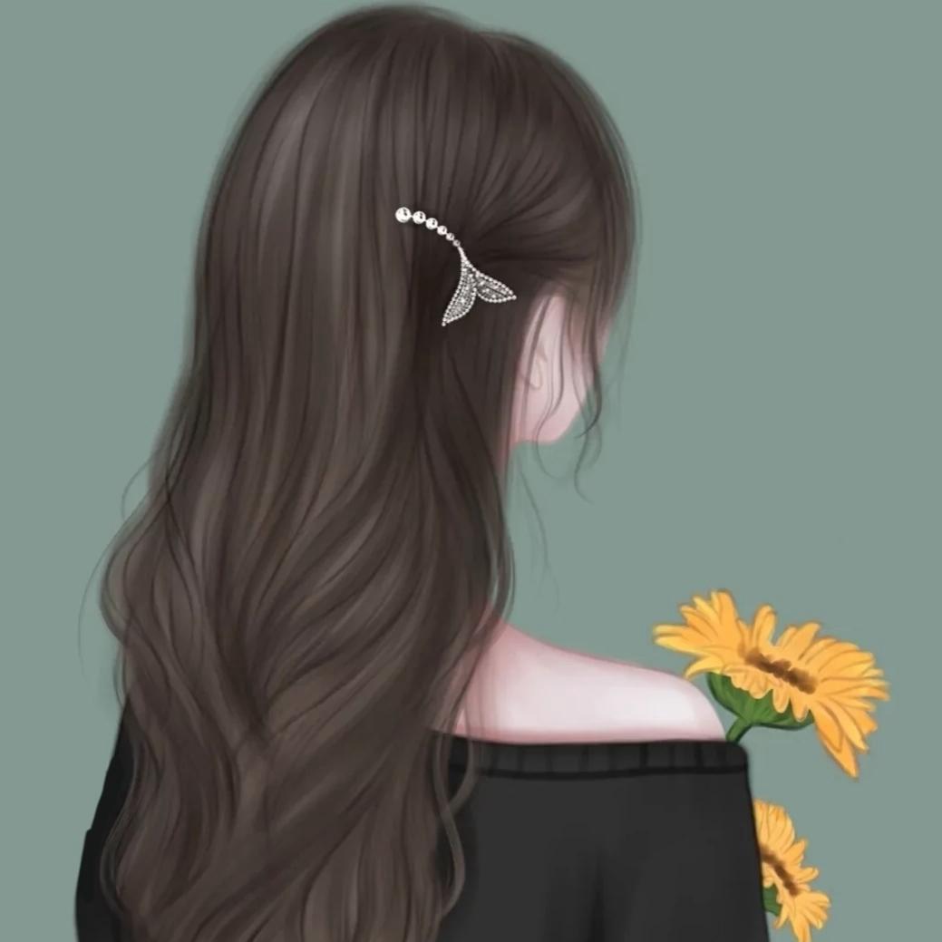 🥀如愿🌻