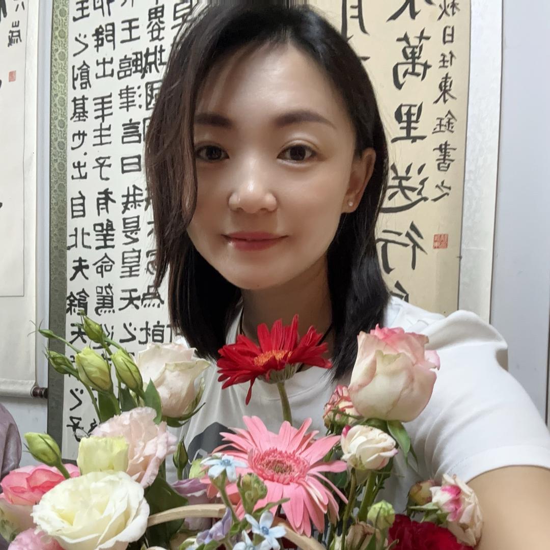 孙老师🌈☀️
