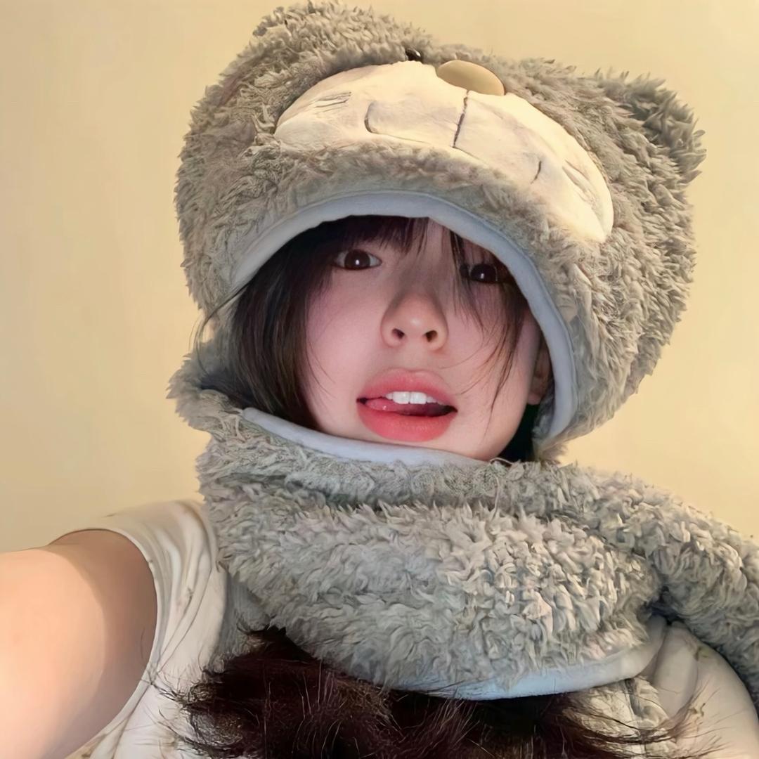 重科猫猫学姐