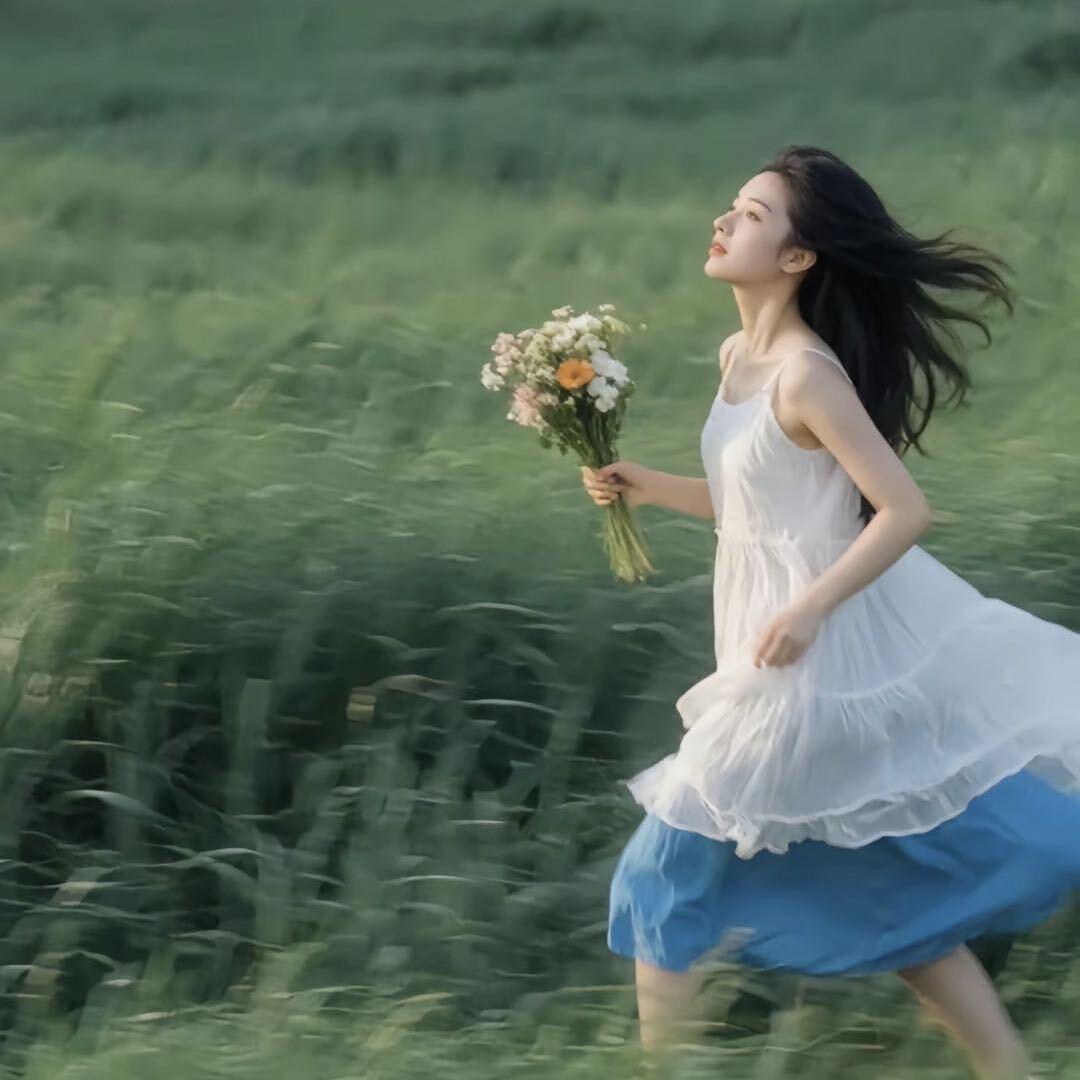 ᥫ多ᩣ喜乐ഒᩚ