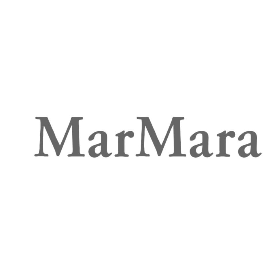 MarMara