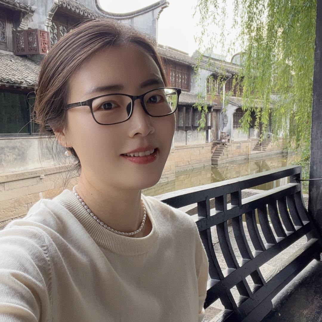 一漫聊再婚