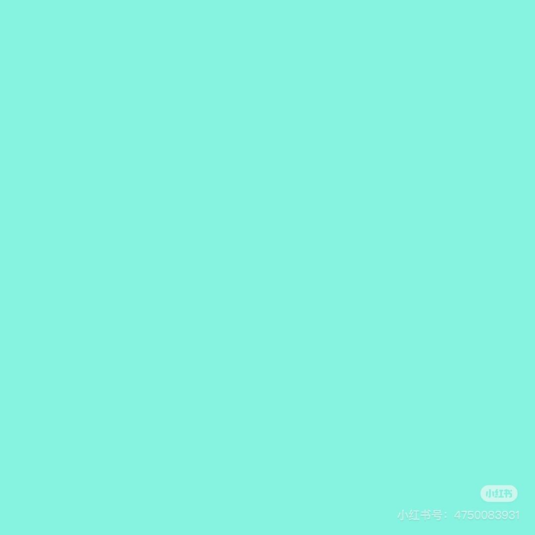 懵瑶-