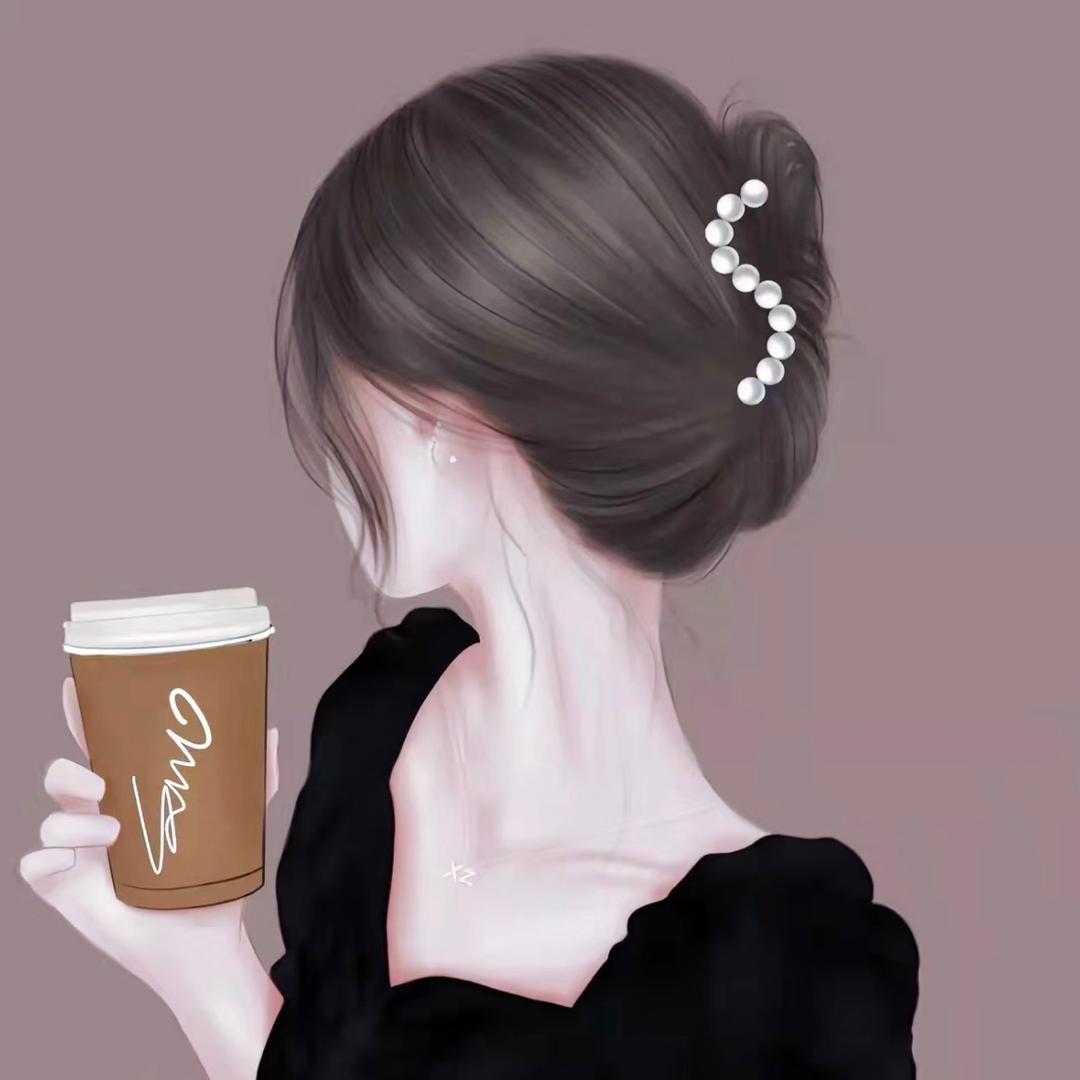 yoyo柚子