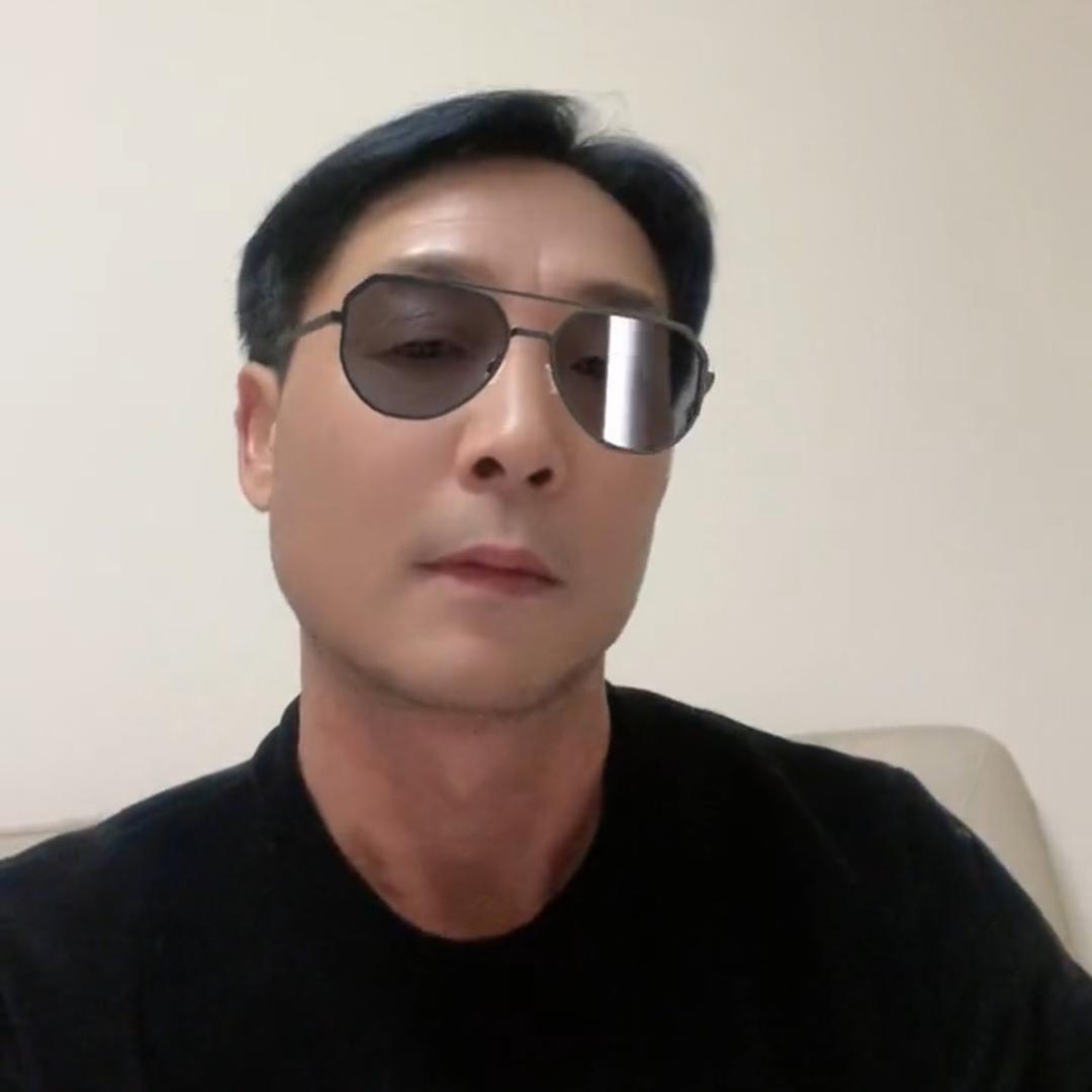 杨哥🚬