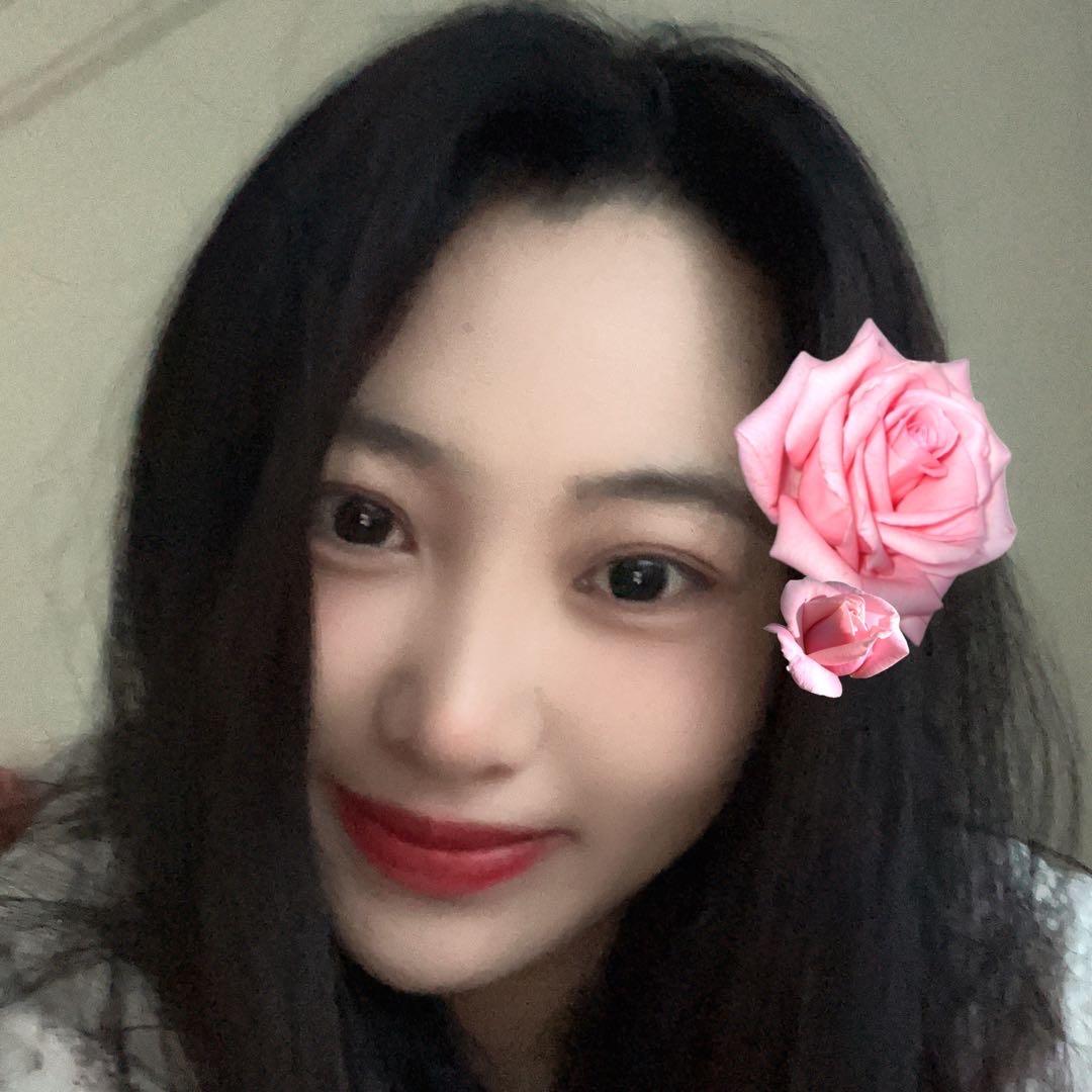 拴拴