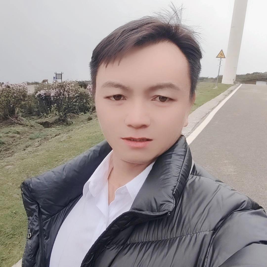 为你改变我值了