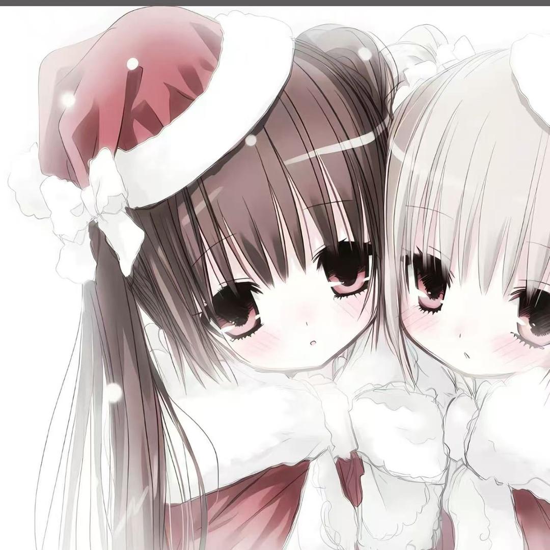 只有一个菜菜 别给我玩死了