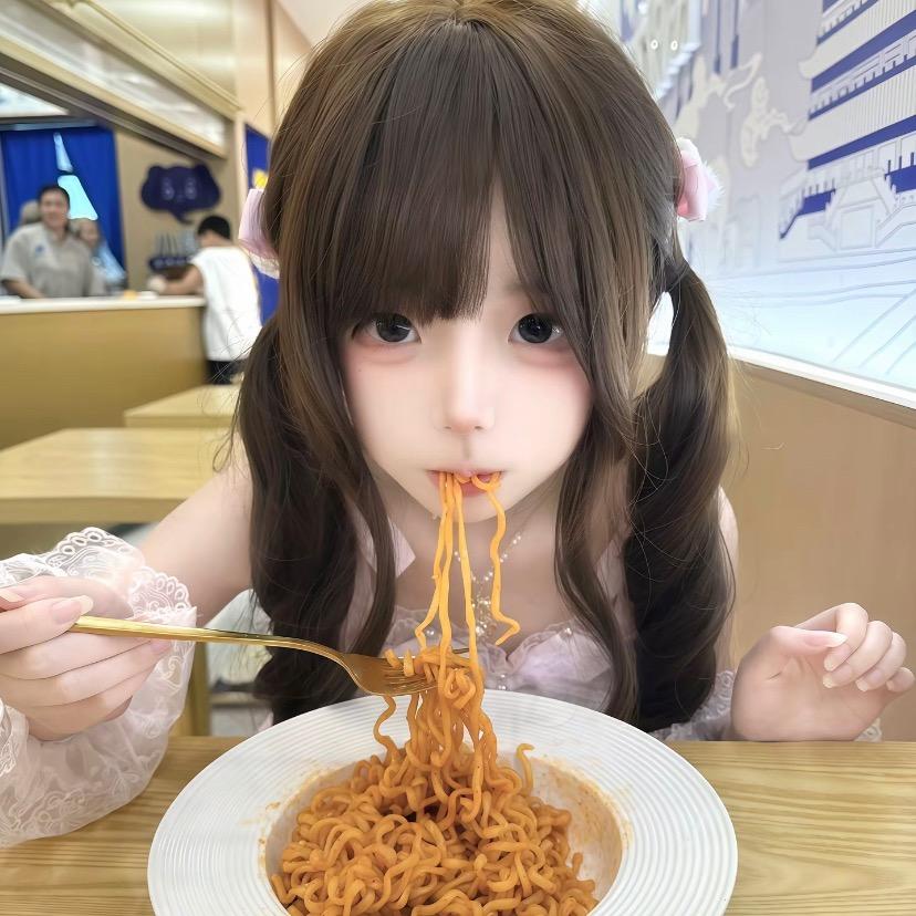 续缘