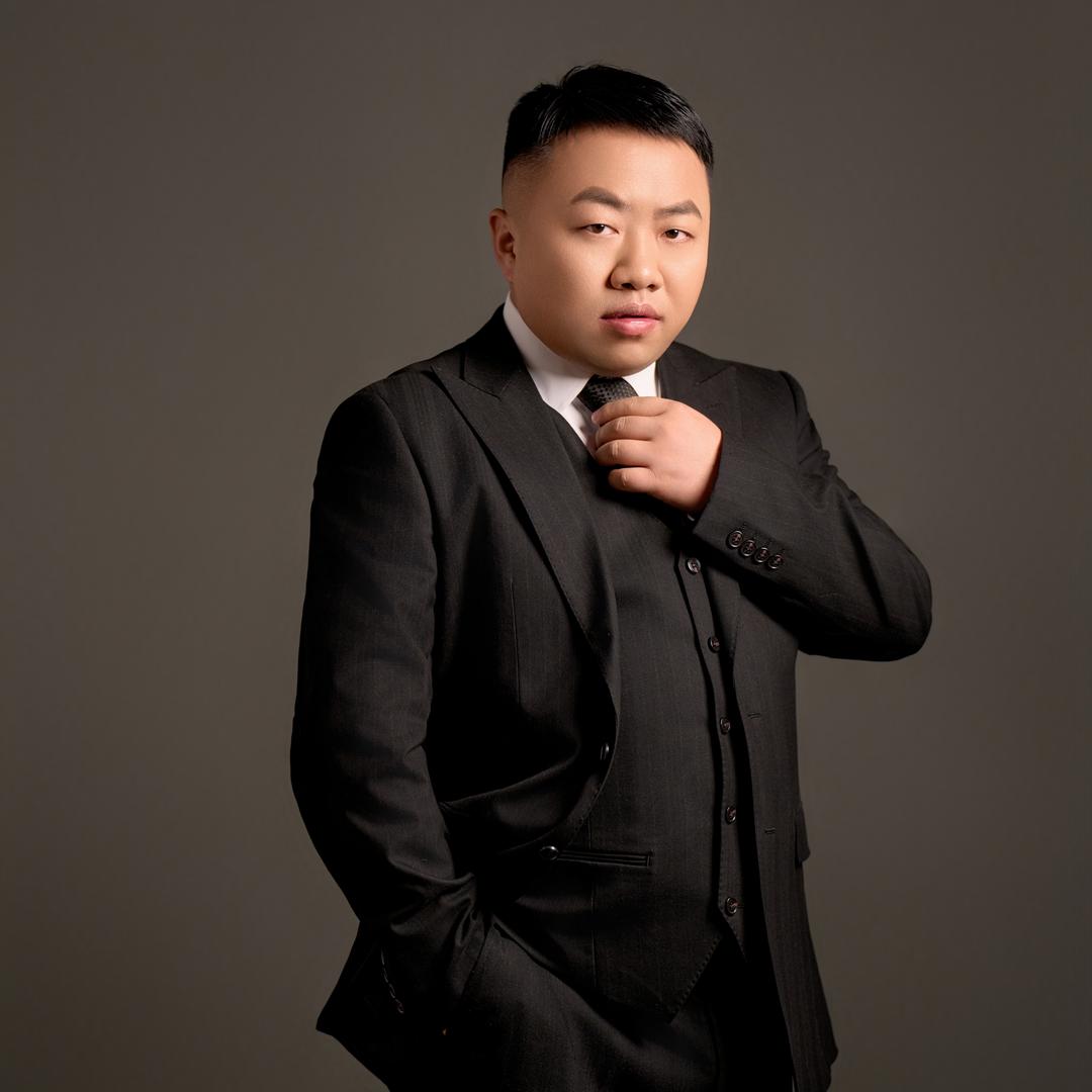 云南小胖